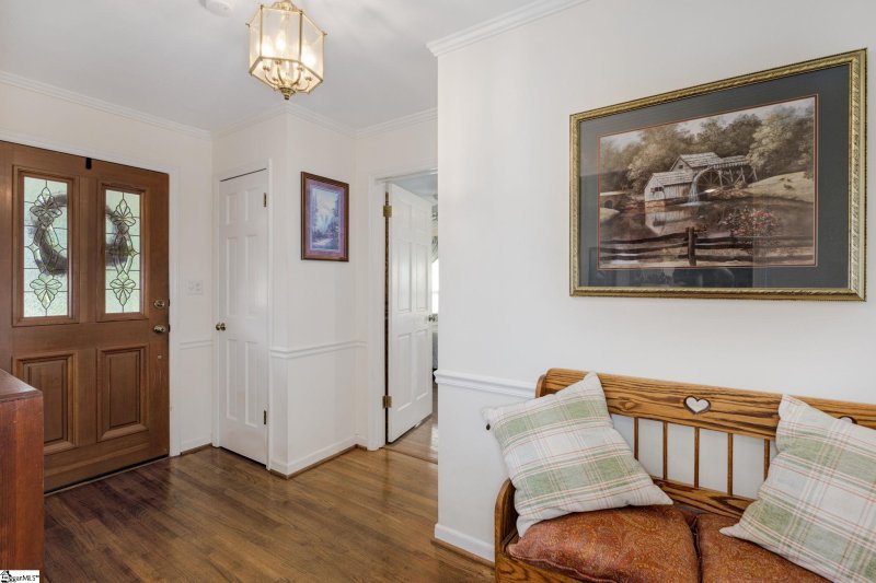 Property image 5 at 103 Colony Road, Travelers Rest, SC 29690