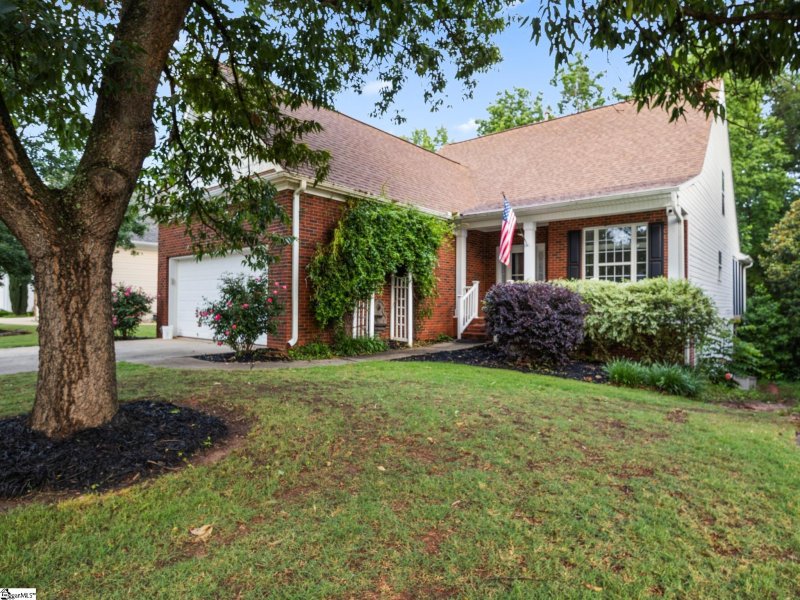 900 Medora Drive