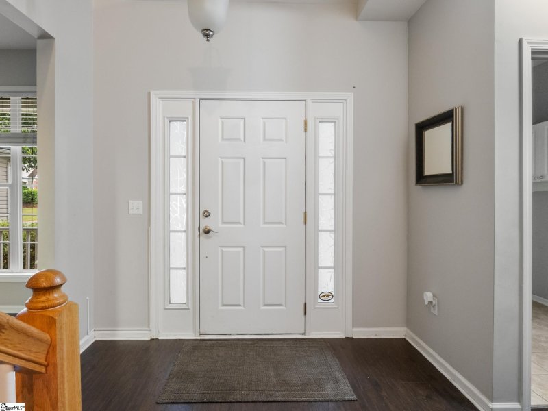 Property image 5 at 900 Medora Drive, Greer, SC 29650-4752