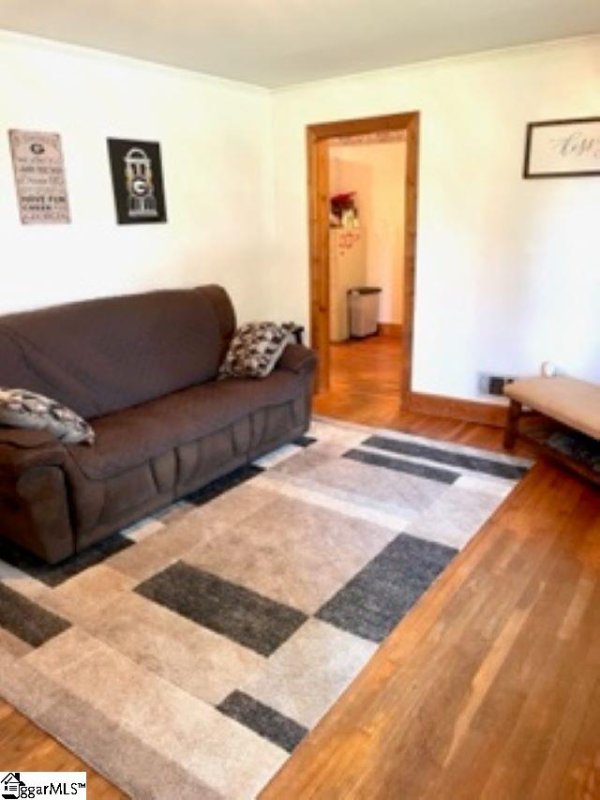 Property image 3 at 10 Derwood Circle, Greenville, SC 29617