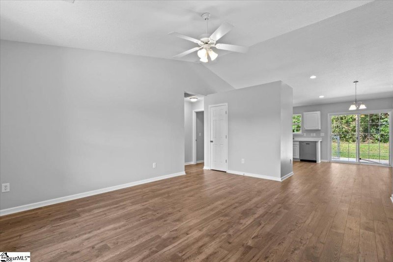 Property image 5 at 351 Monti Drive, Anderson, SC 29625