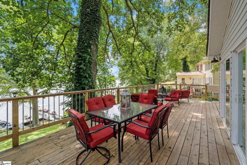 Property image 2 at 237 Hammond Circle, Anderson, SC 29621