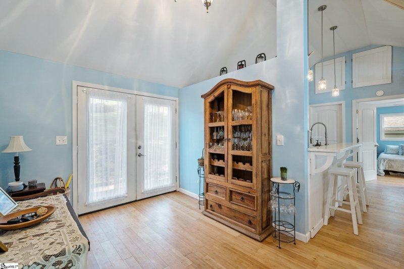 Property image 3 at 237 Hammond Circle, Anderson, SC 29621