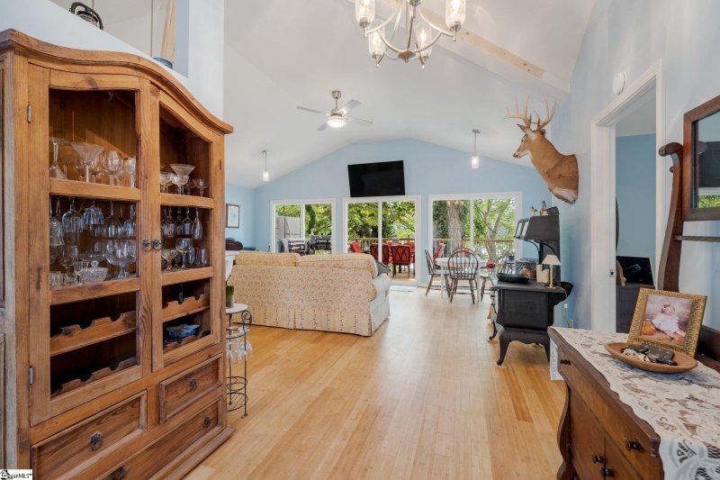 Property image 4 at 237 Hammond Circle, Anderson, SC 29621