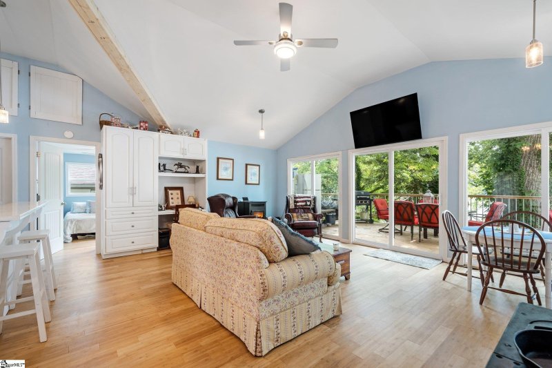 Property image 5 at 237 Hammond Circle, Anderson, SC 29621