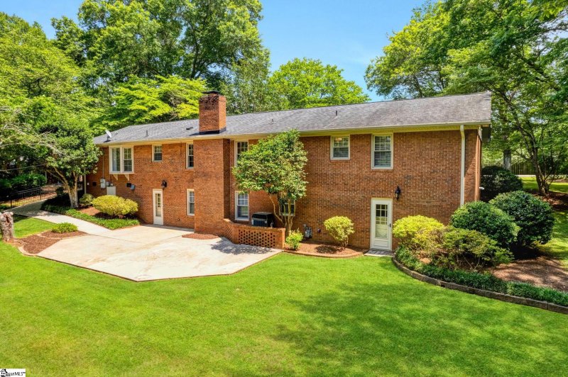 Property image 3 at 13 River Drive Extension, Williamston, SC 29697