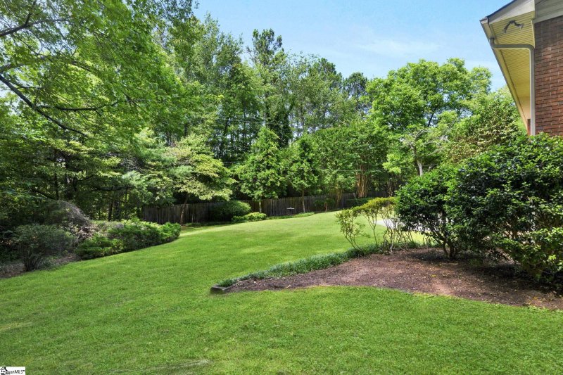 Property image 4 at 13 River Drive Extension, Williamston, SC 29697