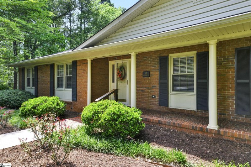 Property image 5 at 13 River Drive Extension, Williamston, SC 29697