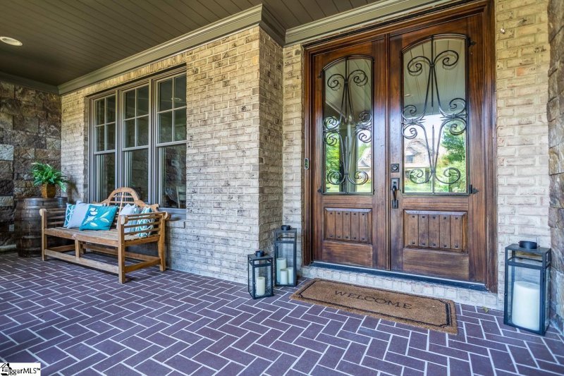 Property image 2 at 19 Still Creek Court, Greer, SC 29651