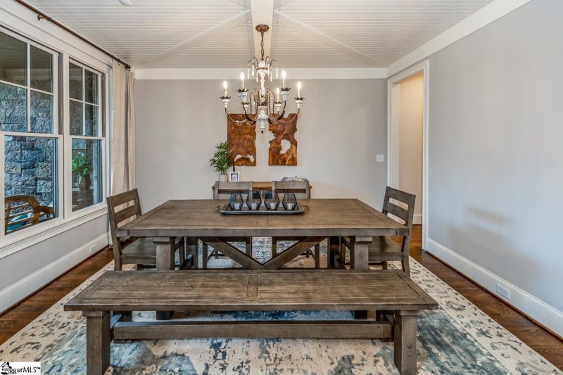 Property image 4 at 19 Still Creek Court, Greer, SC 29651