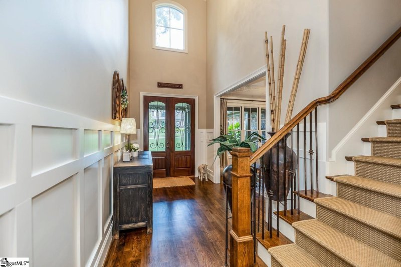 Property image 5 at 19 Still Creek Court, Greer, SC 29651