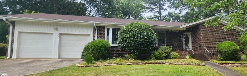 408 Bonita Drive