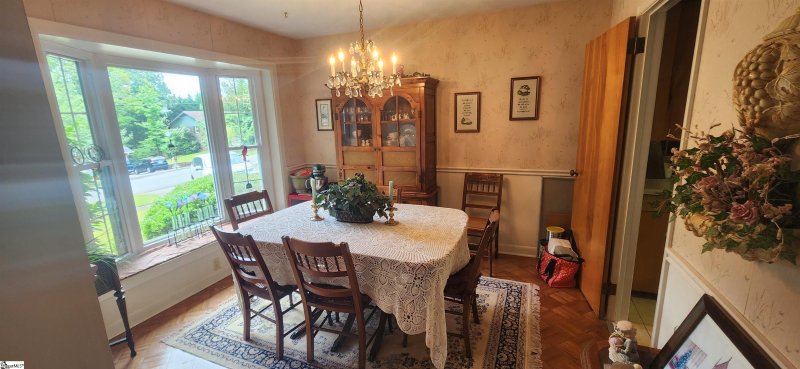 Property image 5 at 408 Bonita Drive, Easley, SC 29640