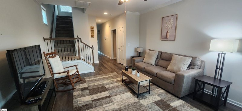 Property image 3 at 117 Weaver Way, Pendleton, SC 29670