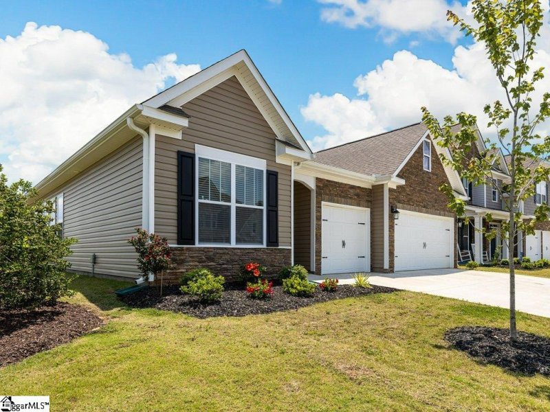 Property image 3 at 503 Elwood Drive, Duncan, SC 29334