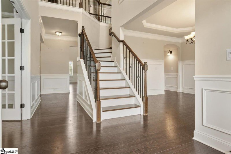 Property image 2 at 120 Ridgewater Court, Fountain Inn, SC 29644