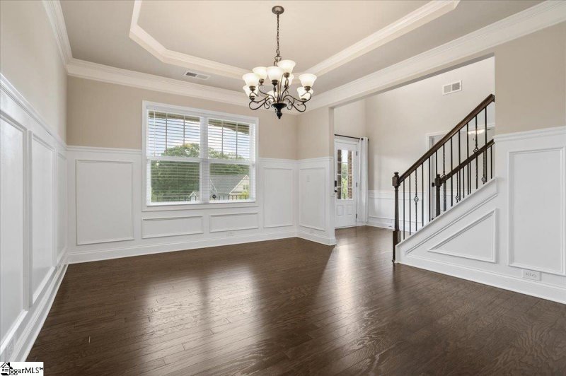 Property image 3 at 120 Ridgewater Court, Fountain Inn, SC 29644