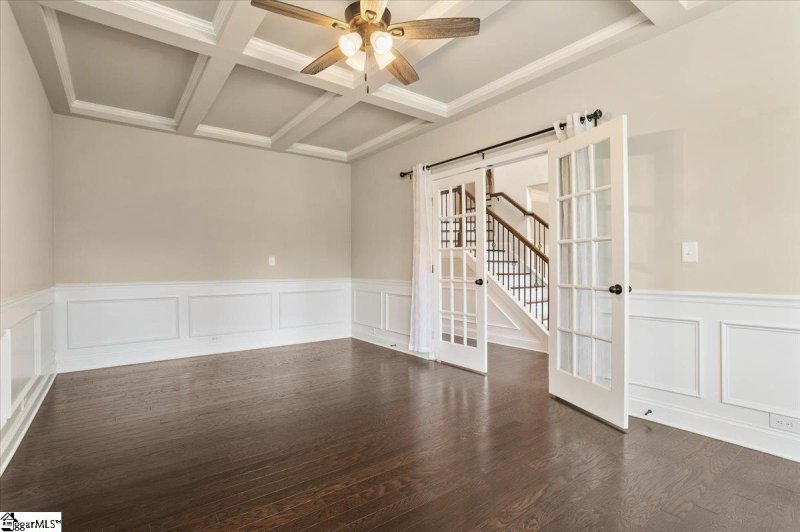 Property image 4 at 120 Ridgewater Court, Fountain Inn, SC 29644