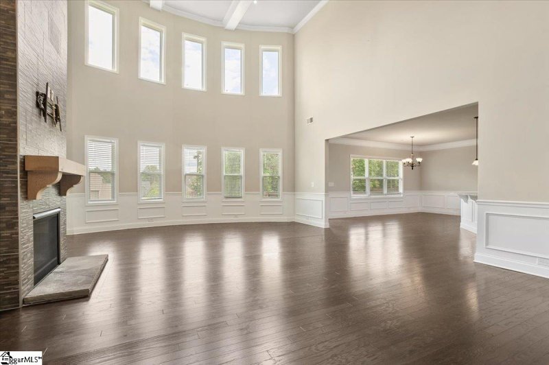 Property image 5 at 120 Ridgewater Court, Fountain Inn, SC 29644