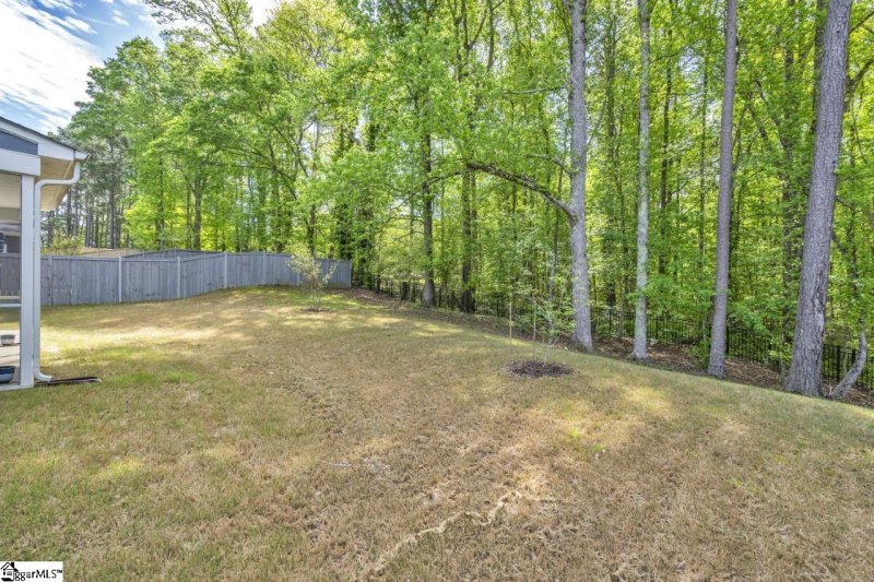 Property image 2 at 105 Fawn Hill Drive, Simpsonville, SC 29681