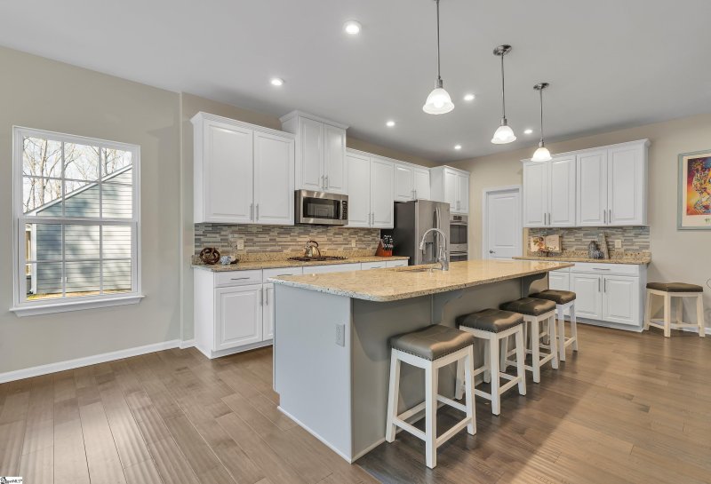 Property image 5 at 105 Fawn Hill Drive, Simpsonville, SC 29681