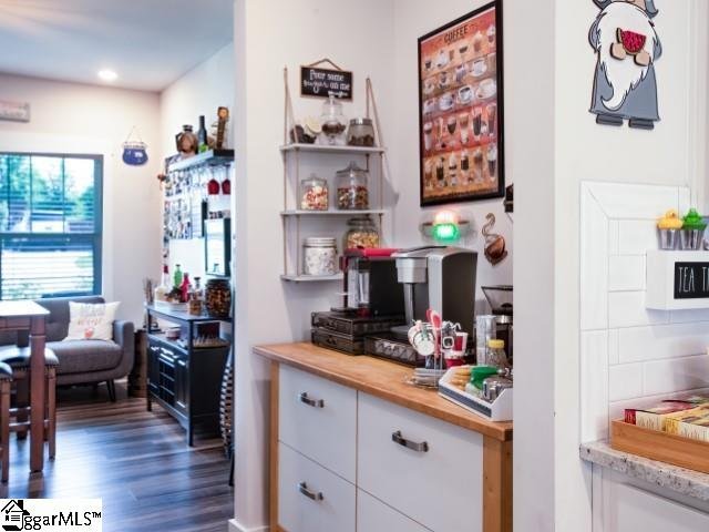 Property image 5 at 847 Cranwell Court, Greer, SC 29651