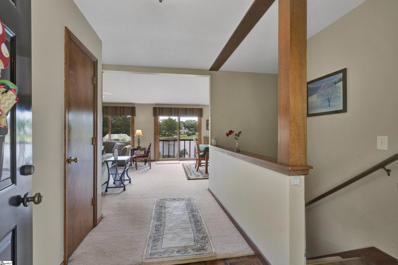 Property image 3 at 104 Capriole Court, Simpsonville, SC 29681