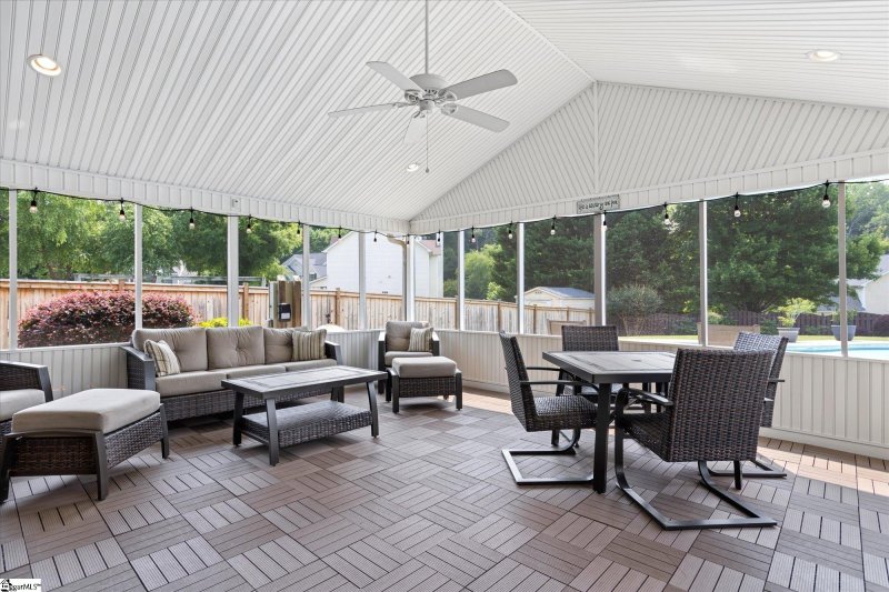 Property image 5 at 602 Morning Creek Place, Greenville, SC 29607-6084