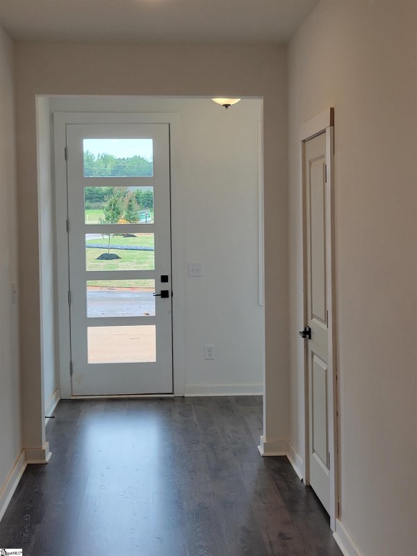 Property image 2 at 1206 Westgate Village Drive, Spartanburg, SC 29301-0000