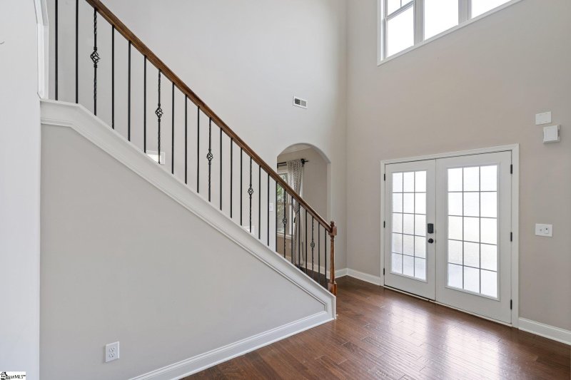 Property image 2 at 6 Delgado Way, Simpsonville, SC 29681