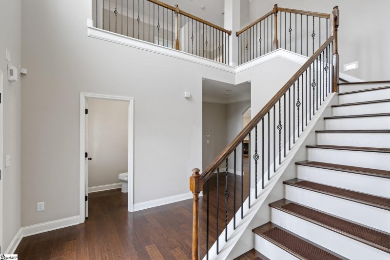 Property image 3 at 6 Delgado Way, Simpsonville, SC 29681