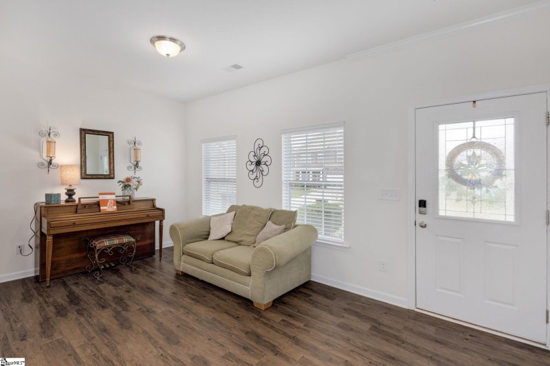 Property image 4 at 201 Hartwood Lake Lane, Greer, SC 29650