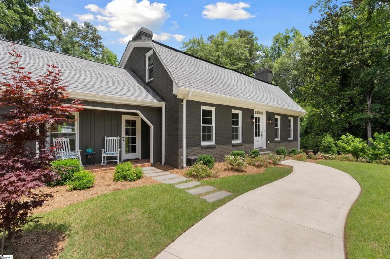 Property image 4 at 106 Ramblewood Lane, Greenville, SC 29615