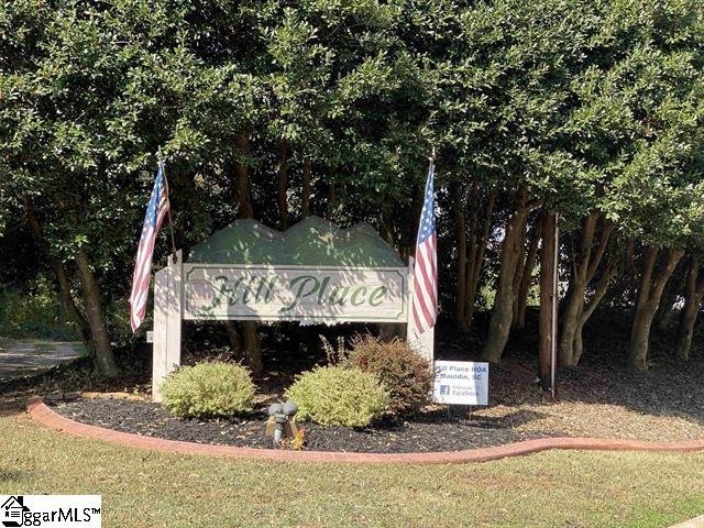 Property image 2 at 8 Appalachian Lane, Mauldin, SC 29662