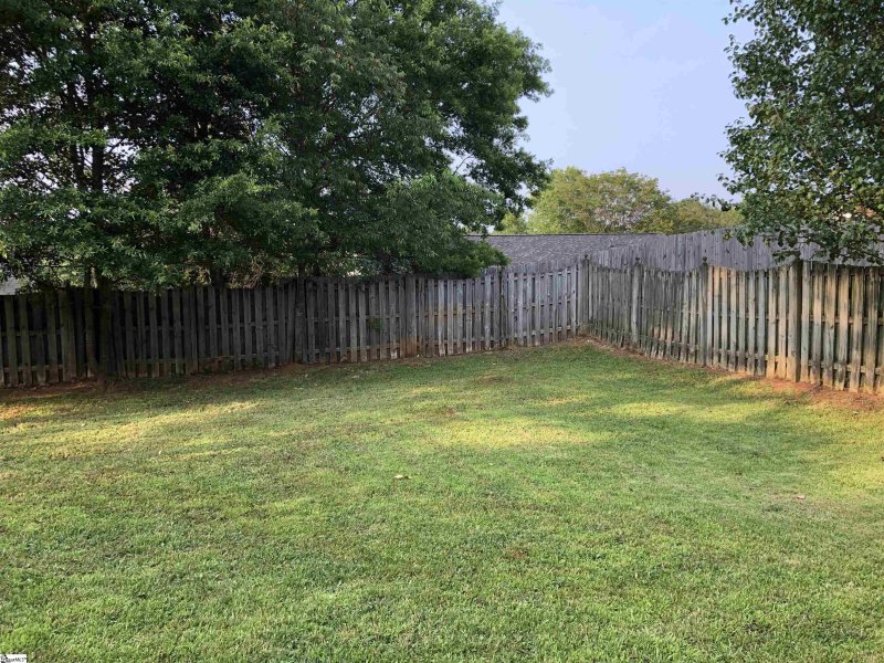 Property image 5 at 8 Appalachian Lane, Mauldin, SC 29662