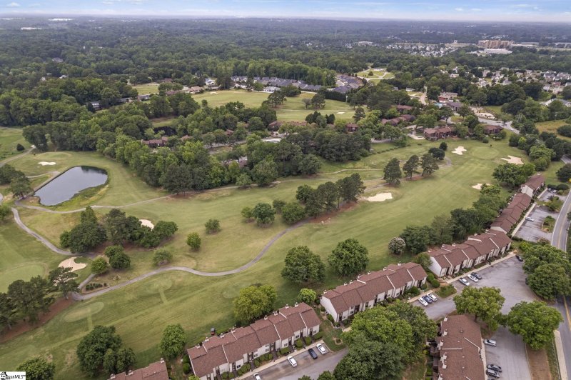 Property image 3 at 3210 Bethel Road, Simpsonville, SC 29681