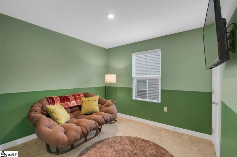 Property image 4 at 106 Bending Branch Road, Greenville, SC 29605