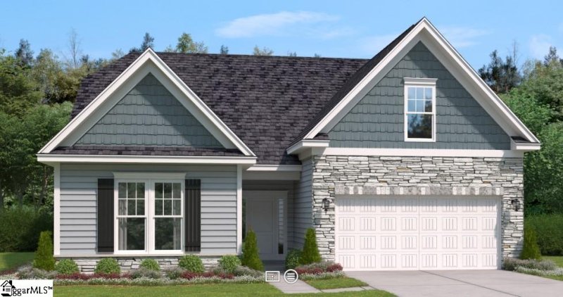 20 Goldthorne Drive