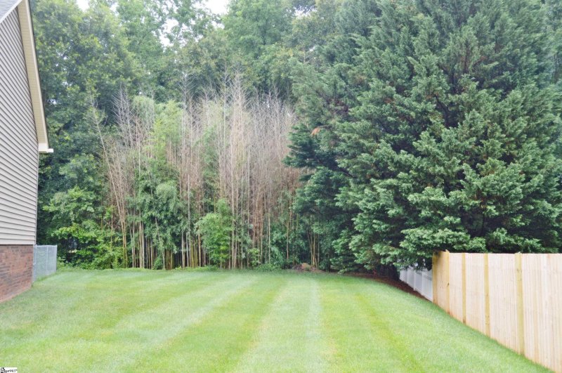 Property image 3 at 309 Cobblestone Road, Greenville, SC 29615-4333