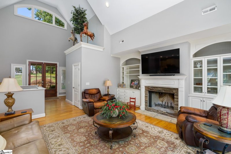 Property image 5 at 216 E Wynward Pointe Drive, Salem, SC 29676