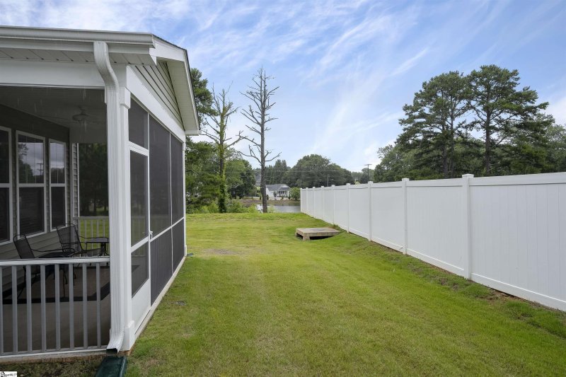 Property image 5 at 115 Tiger Pond Road, Easley, SC 29642