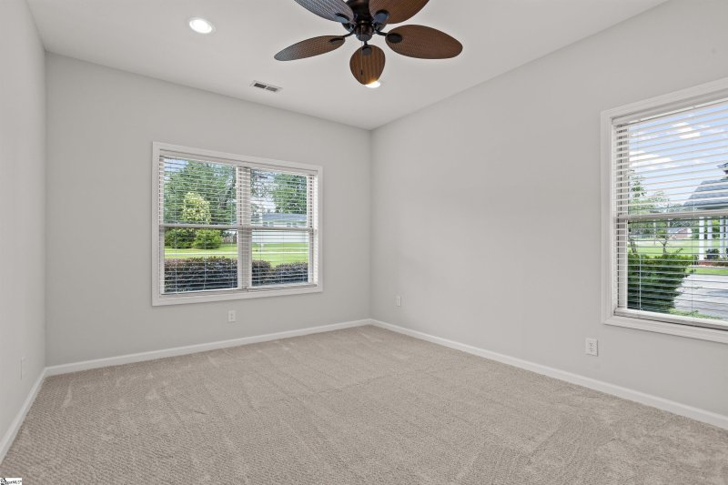 Property image 5 at 115A Bessie Avenue, Greer, SC 29651-4501