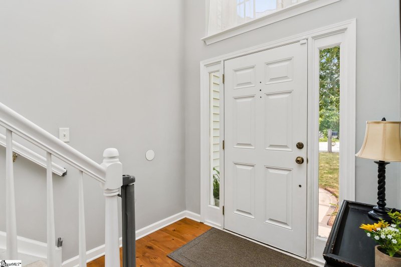 Property image 5 at 112 Red Holly Ridge Court, Greer, SC 29651