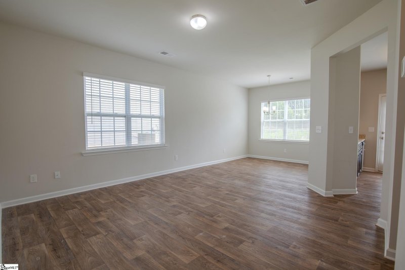 Property image 5 at 103 Moorlyn Lane, Greer, SC 29650