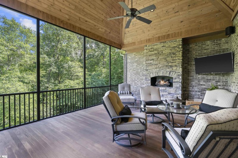 Property image 5 at 135 Reserve Drive, Piedmont, SC 29673