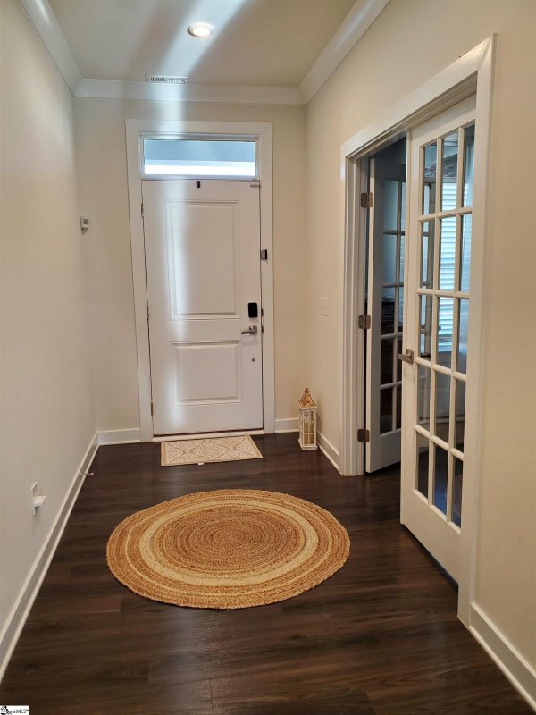 Property image 2 at 307 Fairfield Street, Anderson, SC 29621