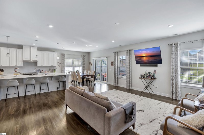 Property image 5 at 307 Fairfield Street, Anderson, SC 29621