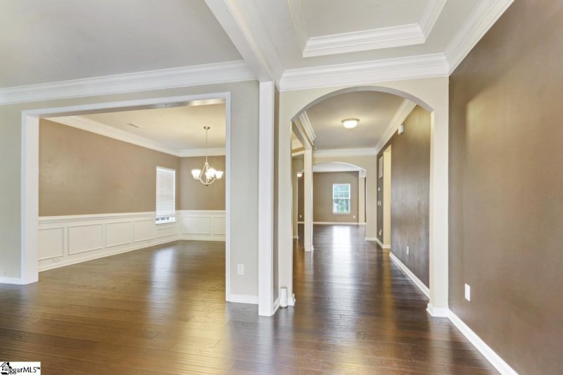 Property image 4 at 200 Bienville Place, Greer, SC 29650