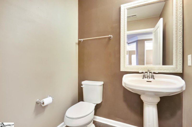 Property image 5 at 200 Bienville Place, Greer, SC 29650