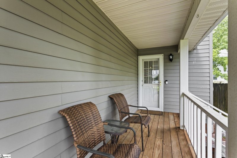 Property image 4 at 408 Oakcreek Drive, Easley, SC 29642